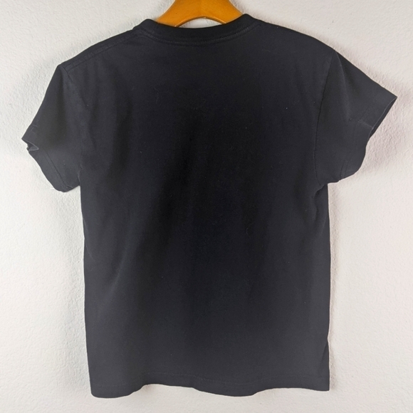 Japan Shines Ninja Gaiden Tee Small - Picture 2 of 7